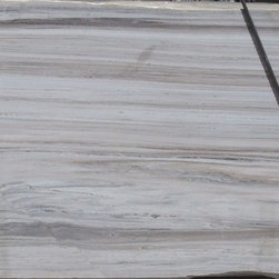 Skyline Honed - Vanity Tops And Side Splashes