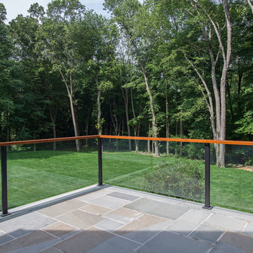 78 Norholt Drive, New Canaan CT