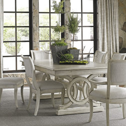 Dining - Kitchen And Dining Furniture