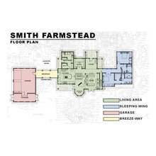 floorplans