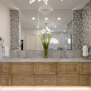 Wachs Primary Suite