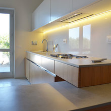Cucine