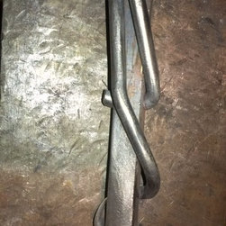 firetools - Products