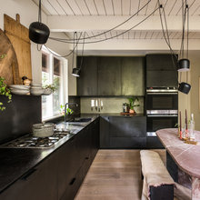 Cabin