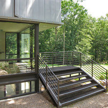 Exterior Ideas