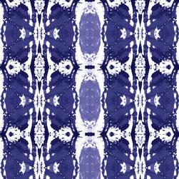 Fabric - Upholstery Fabric
