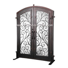 Doors