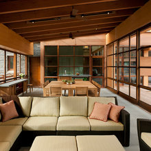 Living Room Ideas