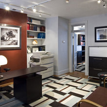 Law Office