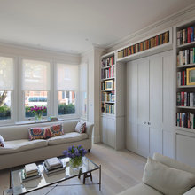 Bifold doors