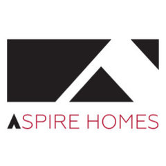 Aspire Homes, Inc.