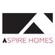 Aspire Homes, Inc.
