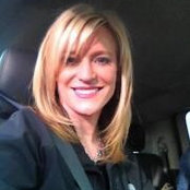 Amy Cady's photo