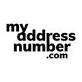 My Address Number's profile photo