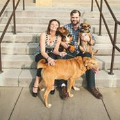 Kat Staples's photo