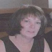 Cheryl Temple Moodys billede