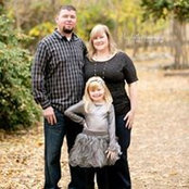 Jocelyn Bunt's photo