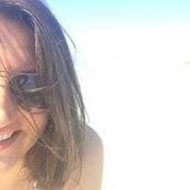 Roxana Dinescu's photo
