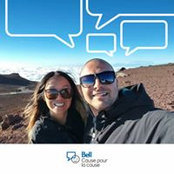 Keauralie SP's photo