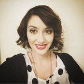 Brittney Helms's photo