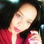 Tameka Anderson's photo