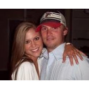 Ashley Blossman's photo