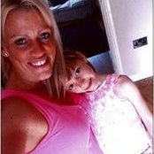 Jacqui Whittinghams foto