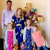 Melissa Pittman's photo