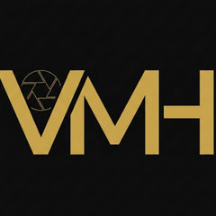 Vista Media Homes
