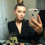 Gemma Kasher's photo