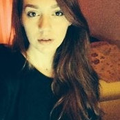 Nina Dvojković's photo