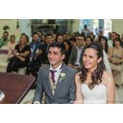 Felipe Herrera's photo