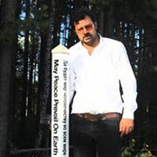 Khubaib Khan's photo