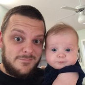Chris Wiseheart's photo