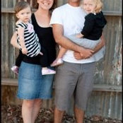 Megan Smith's photo