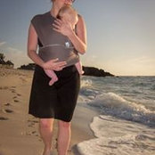 Noelle Coombe's photo