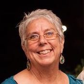 Nora Thompson's photo