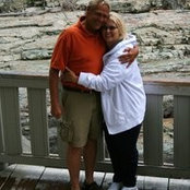 LarryandAnn Shoffner's photo
