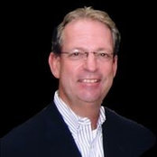 Tony Chauveaux's photo