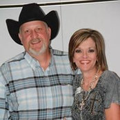 Foto de Debbie Brixey
