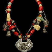 Judith Levine's photo