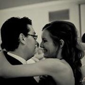 Stefanie Guss's photo