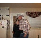 Drury Spurlock's photo