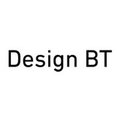 Фото профиля: Design BT