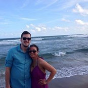 Nikki Westfall's photo