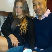 Peb Alexandras foto