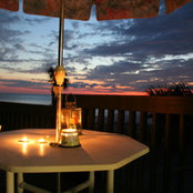 Rachel Johnson's photo