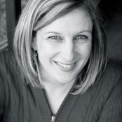 Patti Biwer's photo