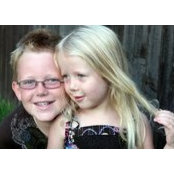 Melanie Kircus's photo
