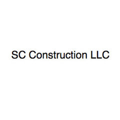 SC Construction Llc